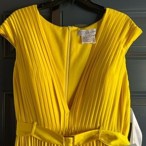 Prom/Formal/Ball gown. Mac Duggal. Ieena for Mac Duggal